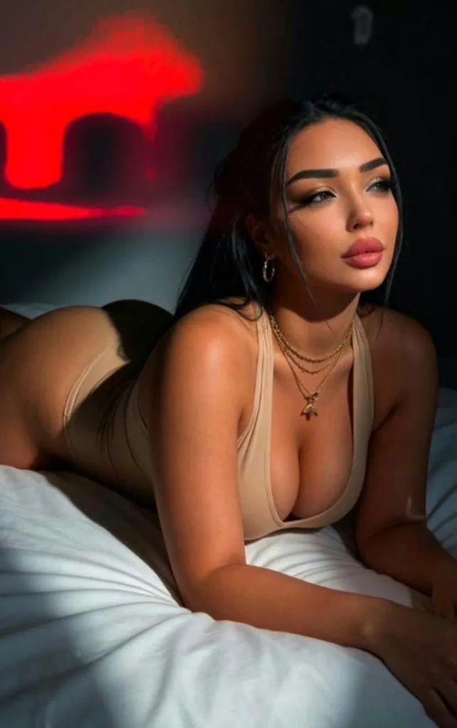 Sofia — görsel 2