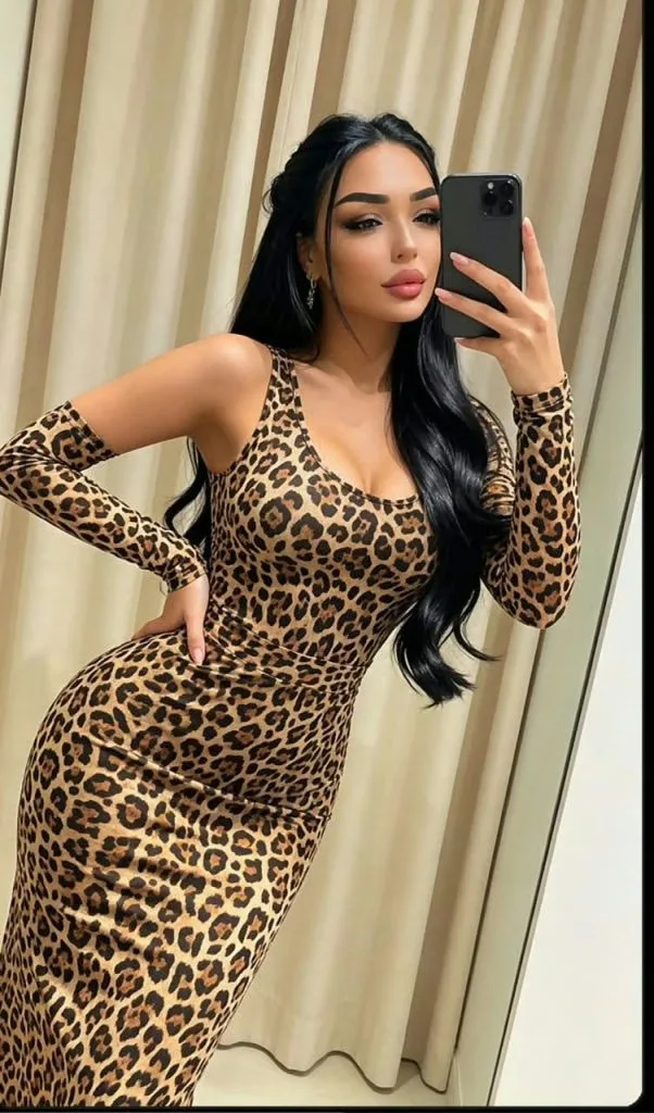 Sofia — görsel 5