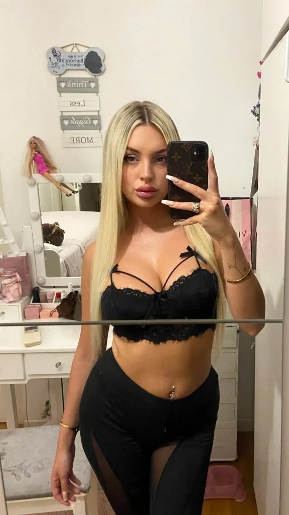 SINIRSIZ SEDA — görsel 2