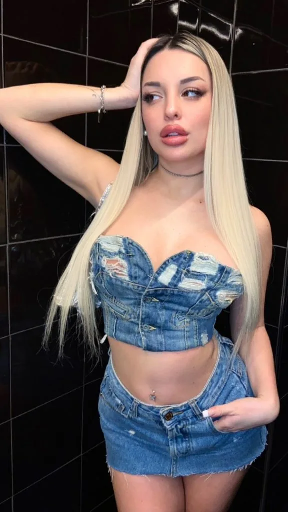 SINIRSIZ SEDA — görsel 4