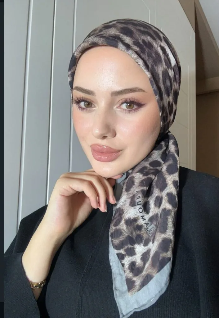 TÜRBANLI SEVDA — görsel 4