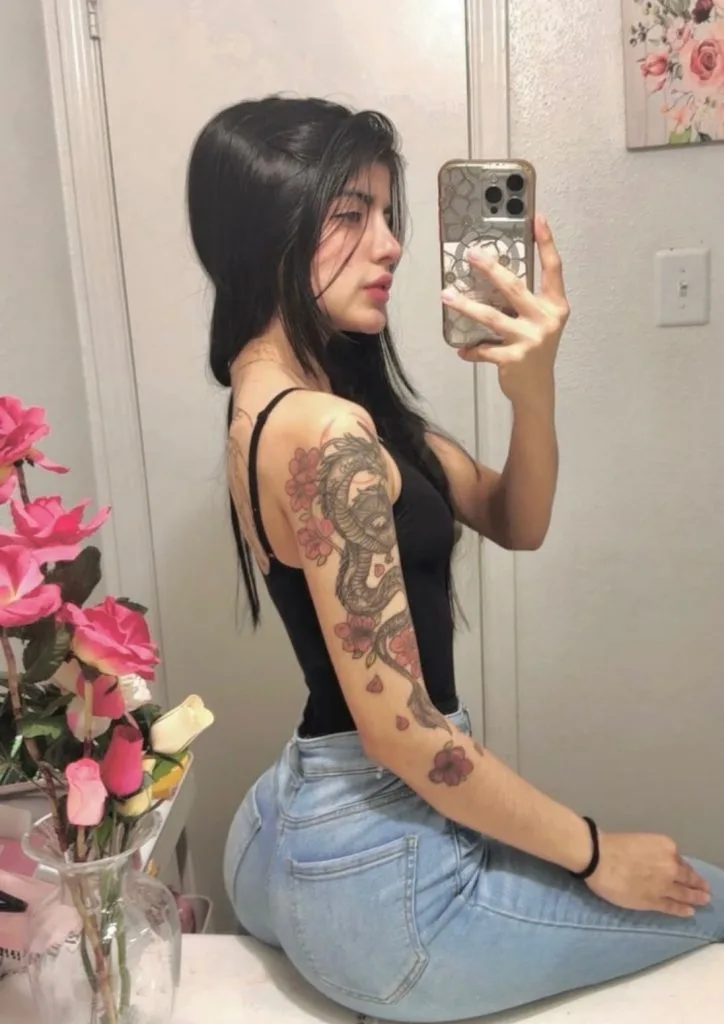 SINIRSIZ GÖZDE — görsel 2